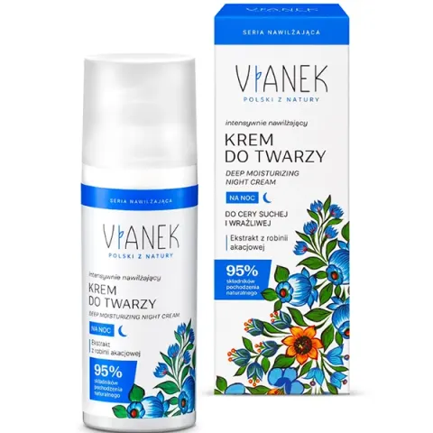 VIANEK