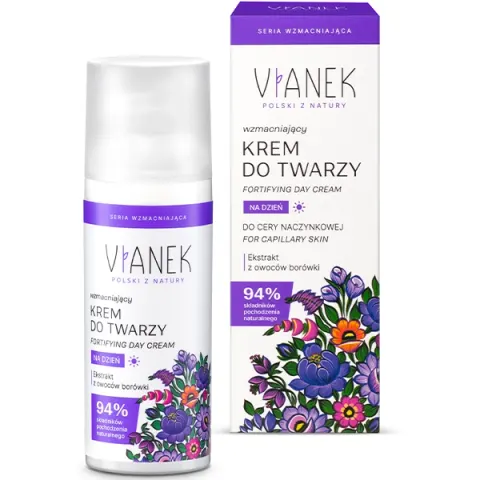 VIANEK