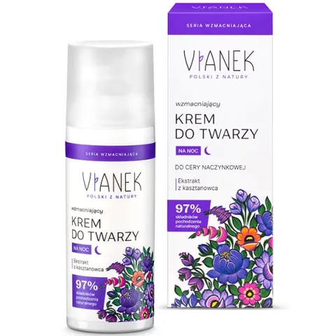 VIANEK