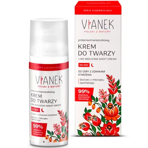 VIANEK