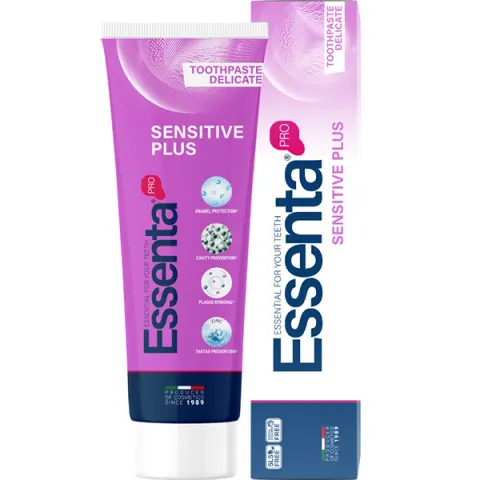 ESSENTA