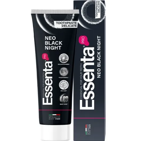 ESSENTA