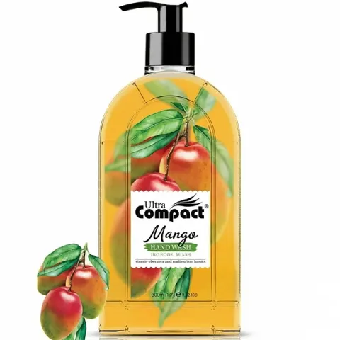 ULTRA COMPACT