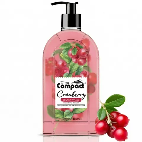 ULTRA COMPACT