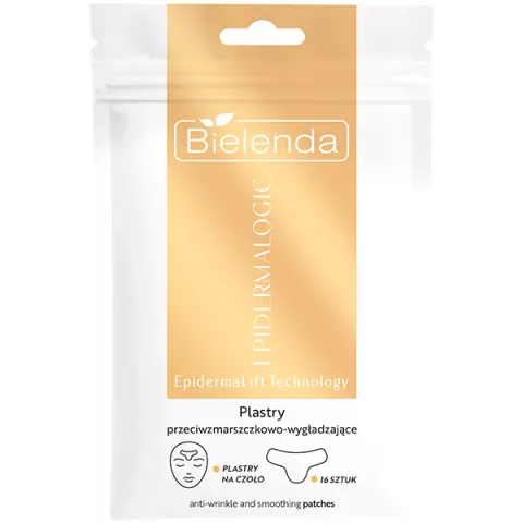 BIELENDA EPIDERMALOGIC