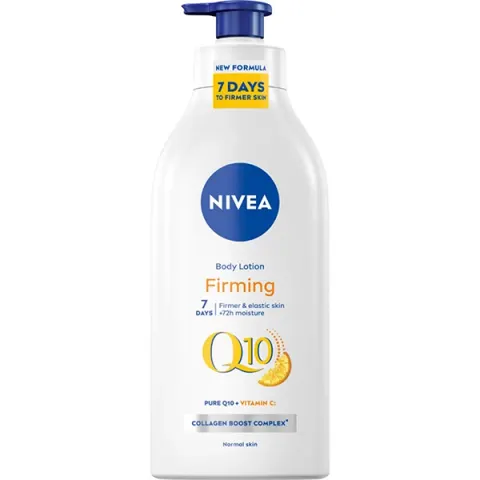 NIVEA Q10