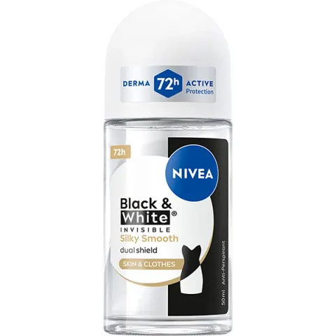 NIVEA