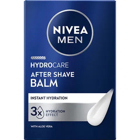 NIVEA