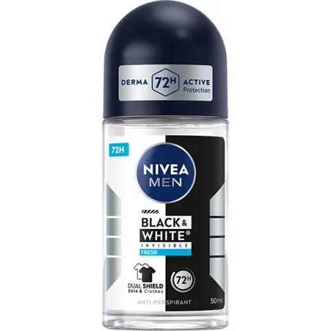 NIVEA MEN