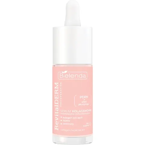 BIELENDA REVITAL DERM