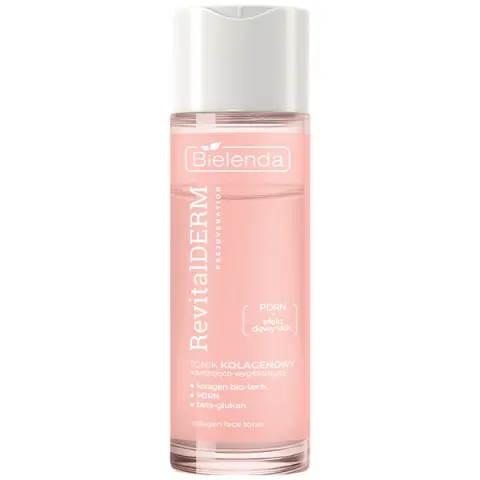 BIELENDA REVITAL DERM