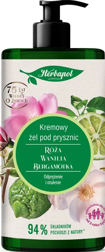 HERBAPOL