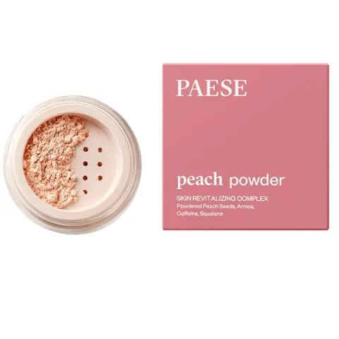 PAESE