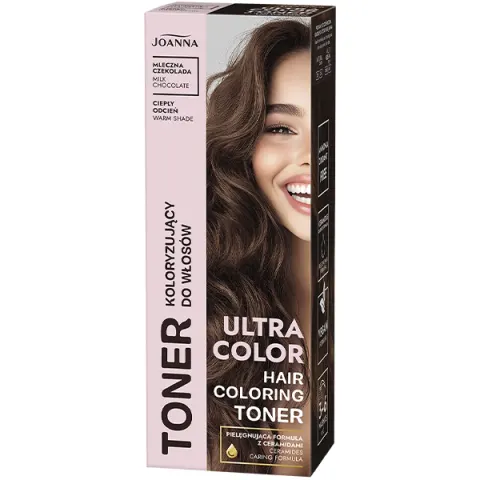 JOANNA ULTRA COLOR
