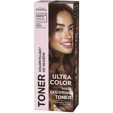 JOANNA ULTRA COLOR
