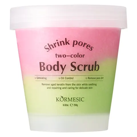 KORMESIC