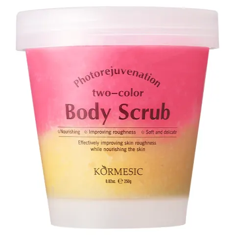KORMESIC