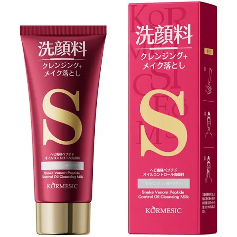 KORMESIC JAPAN