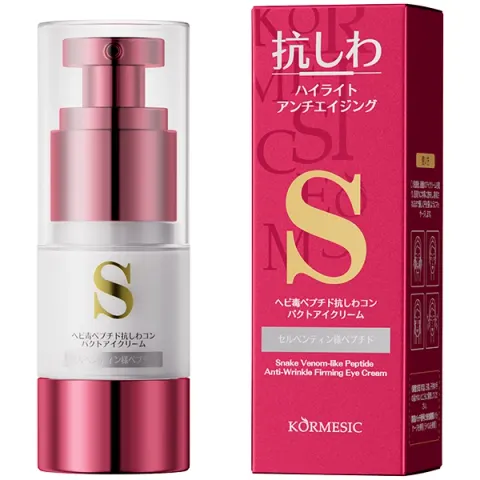 KORMESIC JAPAN