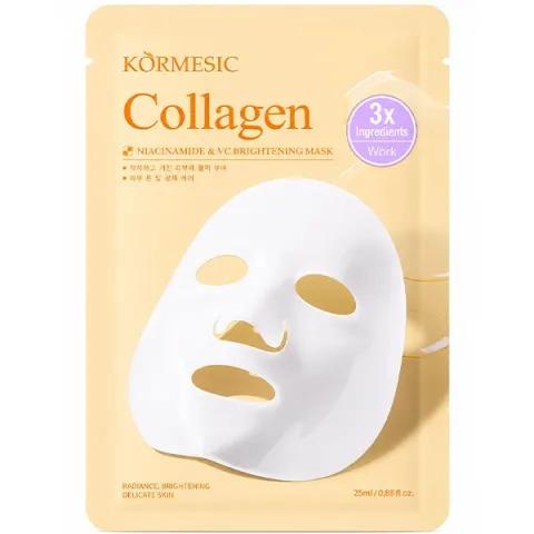 KORMESIC