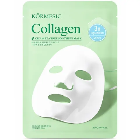 KORMESIC
