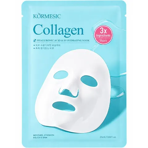 KORMESIC