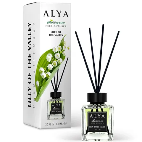 ALYA