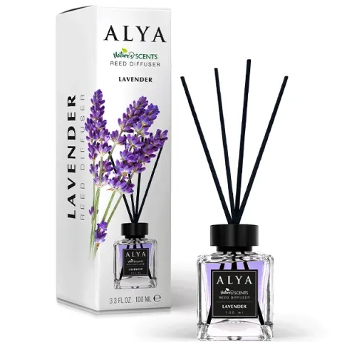ALYA