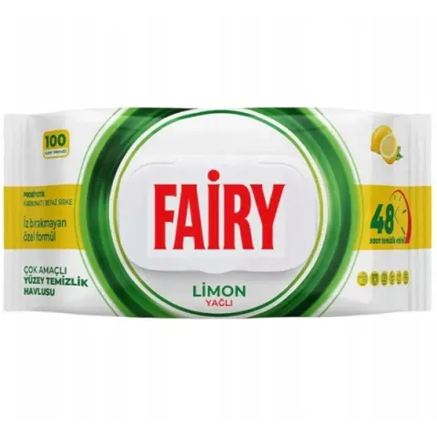 FAIRY