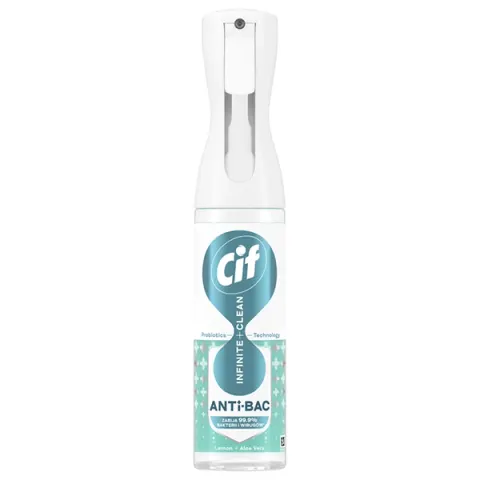 CIF