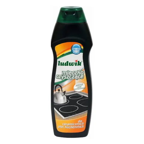 LUDWIK