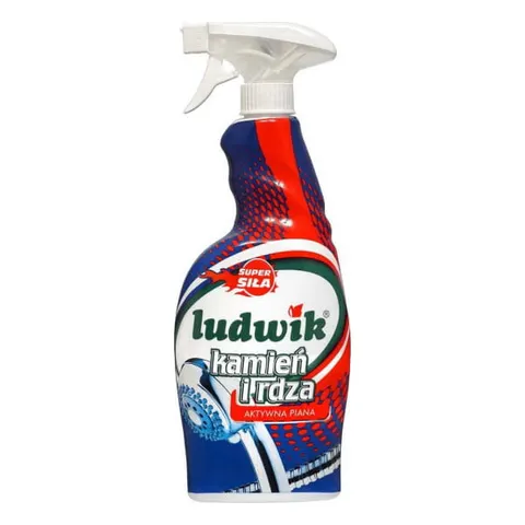 LUDWIK