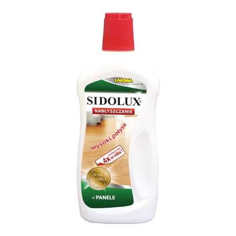 SIDOLUX