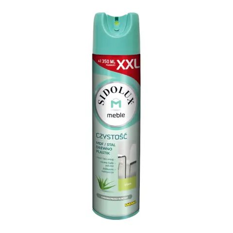 SIDOLUX