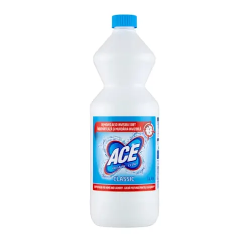 ACE REGULAR