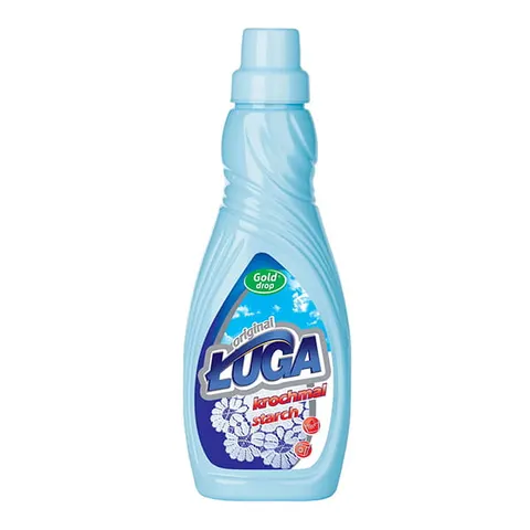 ŁUGA ORIGINAL