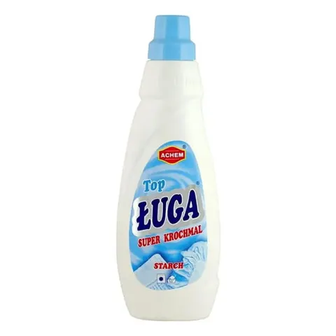 ŁUGA TOP
