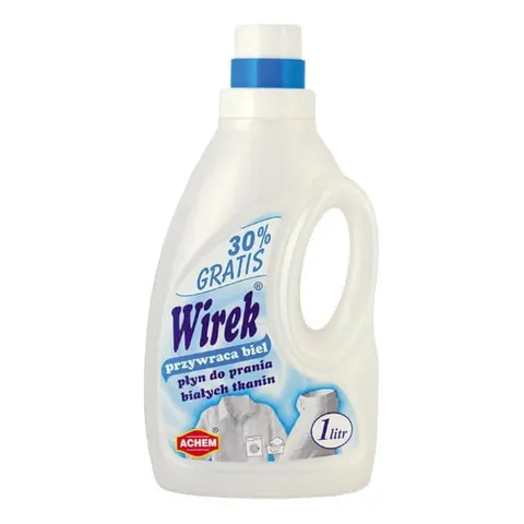 WIREK BIEL