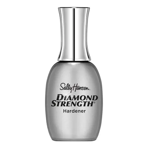 SALLY HANSEN DIAMOND STRENGTH