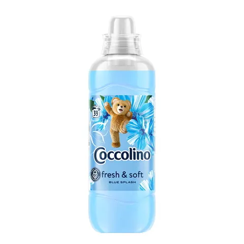 COCCOLINO