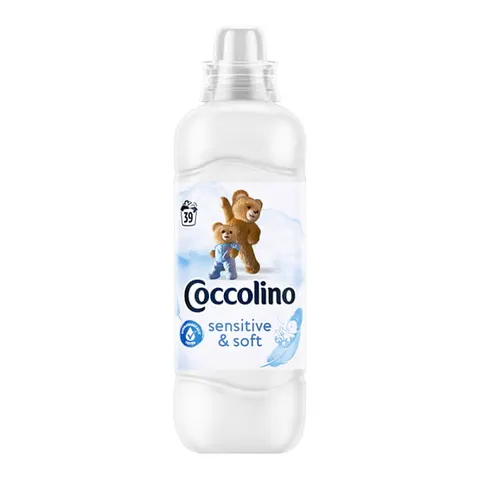 COCCOLINO