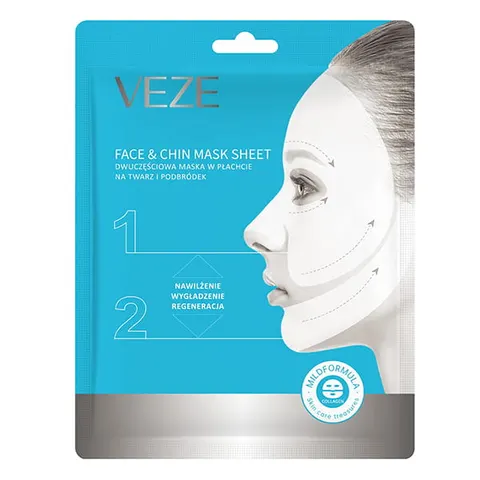 VEZE