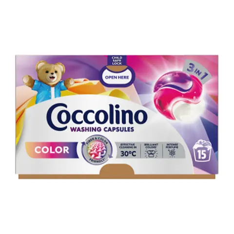 COCCOLINO