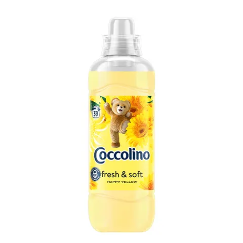 COCCOLINO
