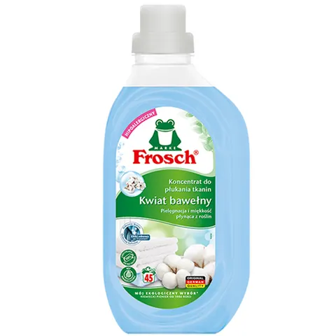 FROSCH