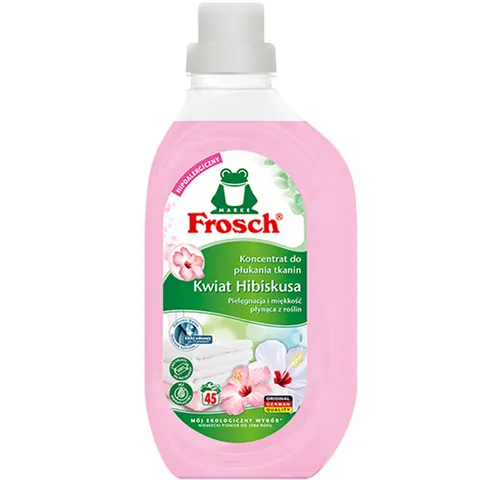 FROSCH