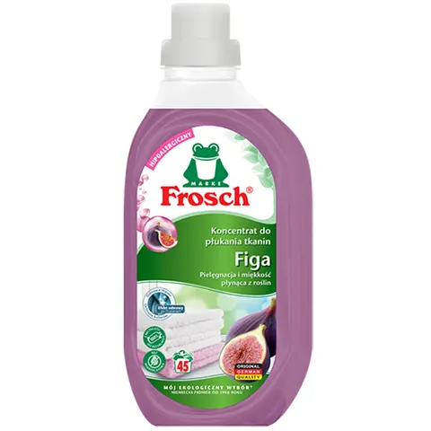 FROSCH