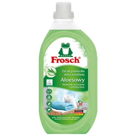 FROSCH