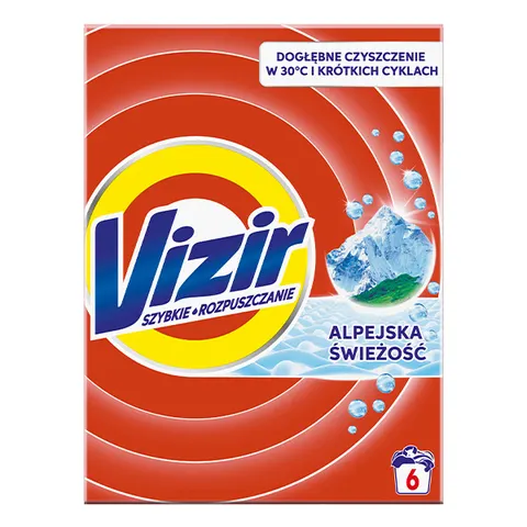 VIZIR