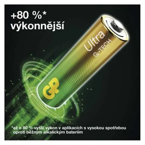 Żarówka LED Filament A60 A CLASS/ E27 / 3,8 W (60 W) / 806 lm / neutralna biel